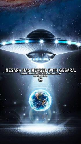 06:25:22 GMT-0500 (EST).image