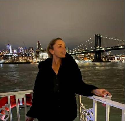 10:19:51 GMT+0100 (WAT)