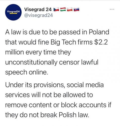 137024339_210080844156372_1359582003335627621_n