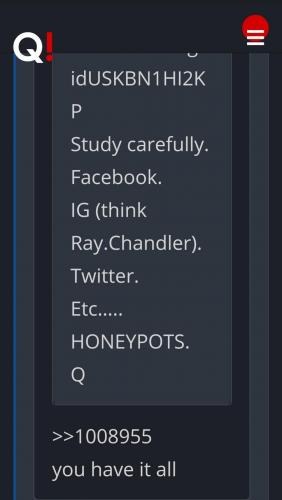 19:18:58 GMT-0600 (CST)