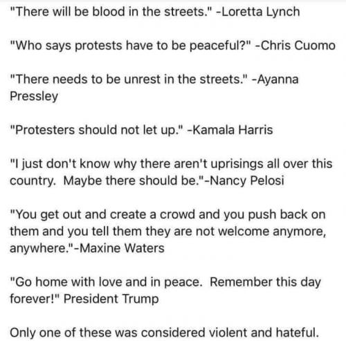 07:09:09 GMT-0600 (CST)