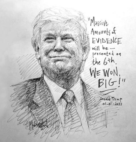 01:18:50 GMT-0800 (PST).image