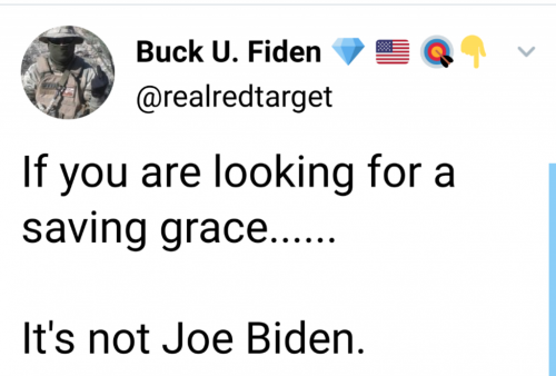 10:00:21 GMT-0500 (EST)