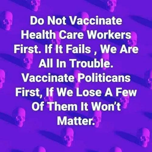 FB_IMG_1611884737030