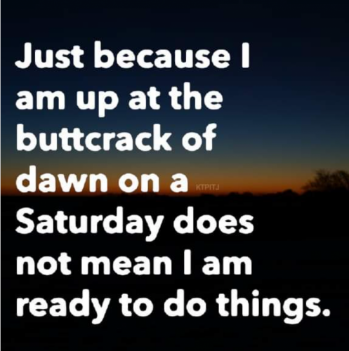 07:10:46 GMT-0500 (EST)