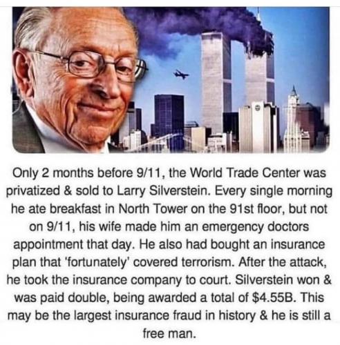 IMG_20210126_150237_143