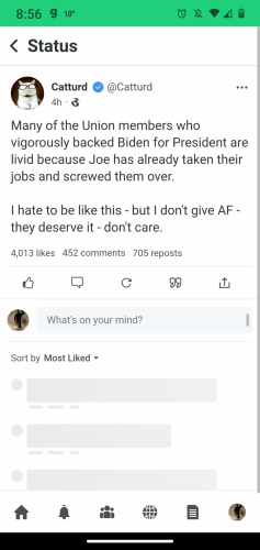 11:20:44 GMT-0500 (EST)