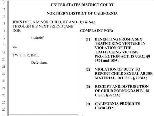 08:51:28 GMT-0600 (CST)