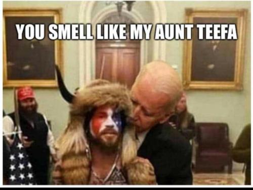 22:56:48 GMT-0500 (EST)