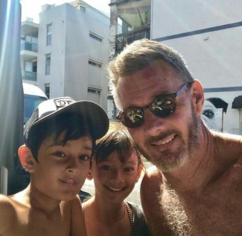 15:50:01 GMT+0100 (WAT)