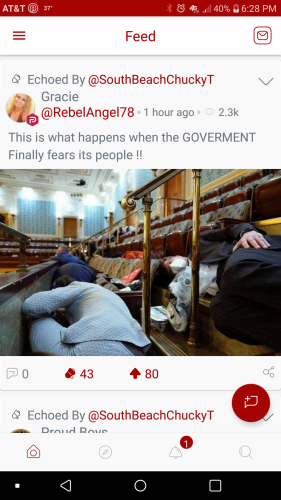 18:36:54 GMT-0500 (EST)