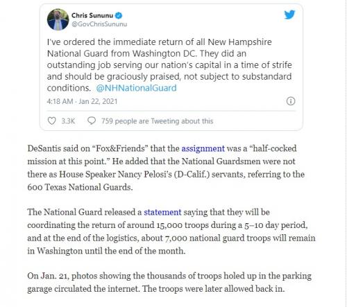 Snipaste_2021-01-23_08-24-54