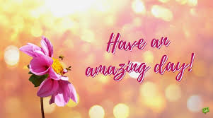 06:13:40 GMT-0500 (EST)