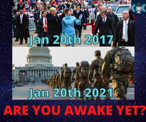 10:06:25 GMT-0500 (EST)