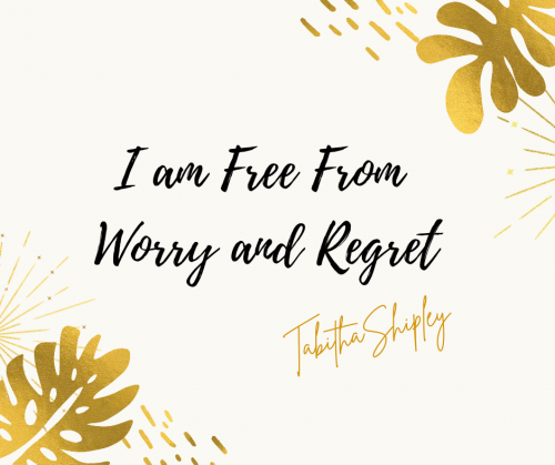 11:01:21 GMT-0500 (EST)