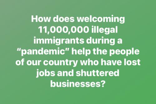 E25D0762-3C3A-46C9-86D2-511B3E5DB512