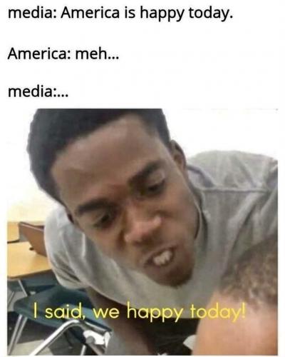 10:37:07 GMT-0600 (CST)