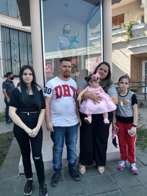 IMG_20201114_152729235_HDR