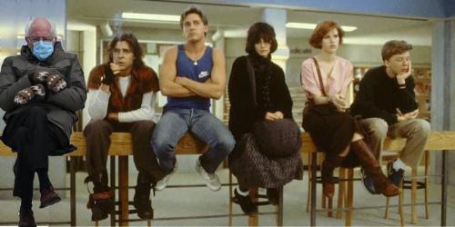 13:12:13 GMT-0500 (EST).image