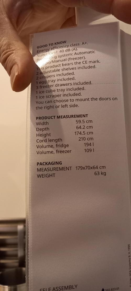 23:31:49 GMT+0000 (GMT)