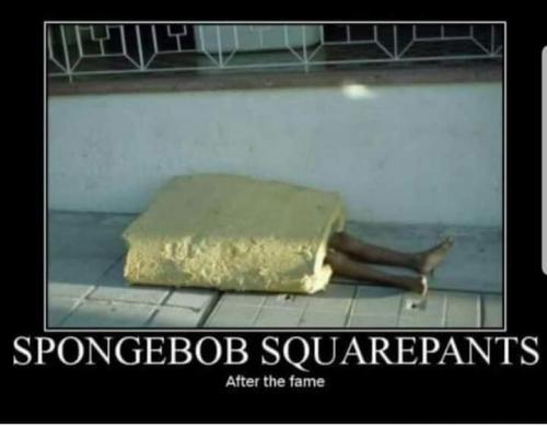 14:12:48 GMT-0700 (MST).image