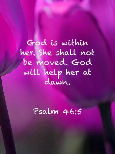 14:57:31 GMT-0500 (EST)