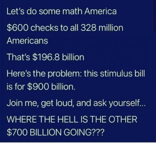 22:26:23 GMT-0500 (EST).image