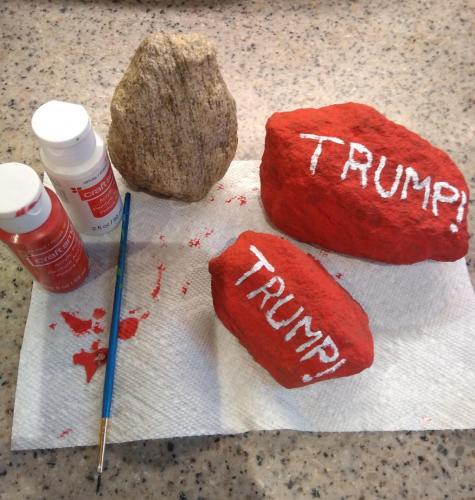 13:21:35 GMT-0500 (EST)