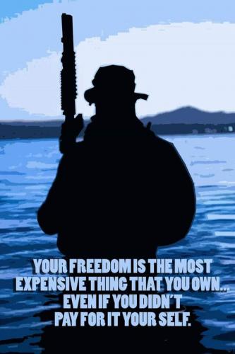 15:46:41 GMT-0600 (CST)