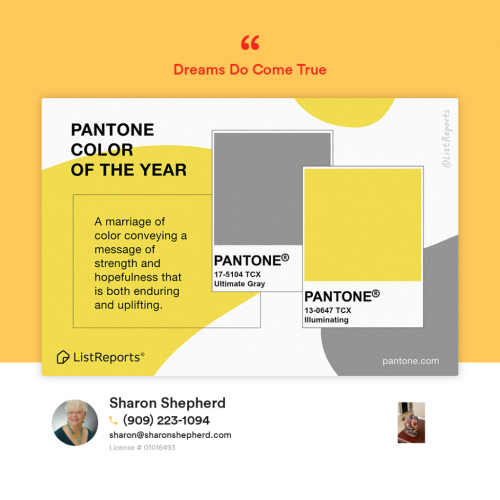 18:30:29 GMT-0800 (PST).image