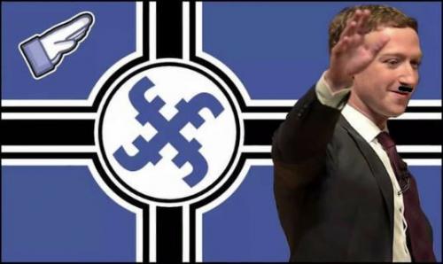 zuck68