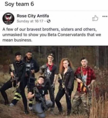 15:49:02 GMT-0500 (EST).image