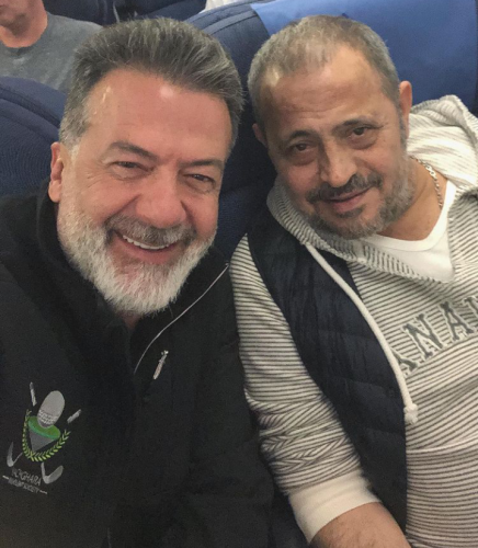 13:29:29 GMT+0100 (WAT)