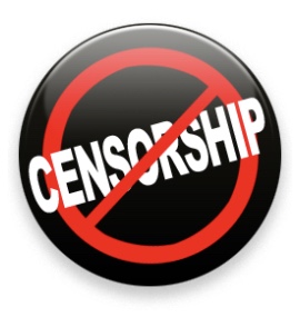 15:45:35 GMT-0800 (PST).image