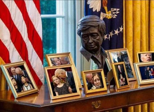 22:51:52 GMT-0800 (PST).image