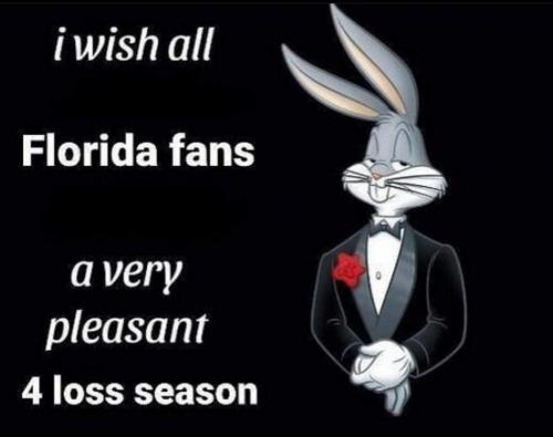 13:04:55 GMT-0500 (EST).image