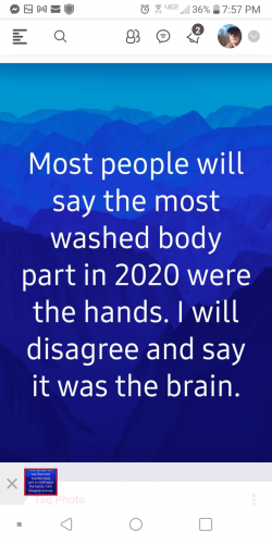 Screenshot_20210128-195748