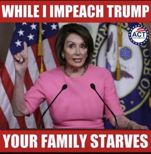 14:21:21 GMT-0800 (PST).image