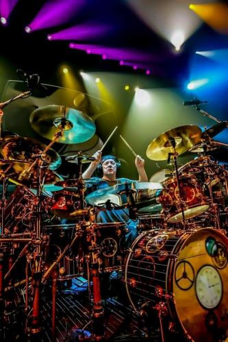 75df602fe401c0f743f63f1bd0e75110