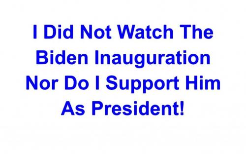 21:25:02 GMT-0700 (MST).image