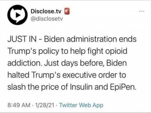 14:04:10 GMT-0800 (PST).image