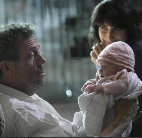 00:36:21 GMT+0100 (CET)