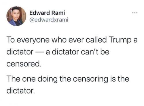 137297842_10224928965352103_2885965957911640888_n