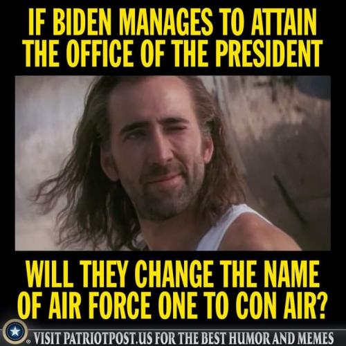 04:35:46 GMT-0500 (EST)