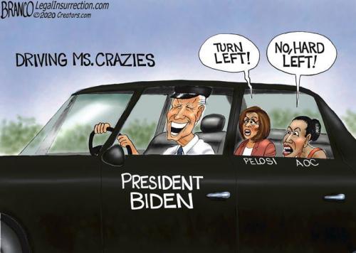 12:36:02 GMT-0600 (CST)