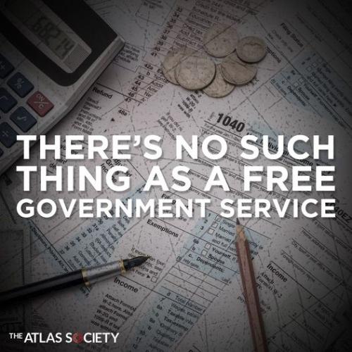 139942229_10158987401425351_7018644342959187741_o