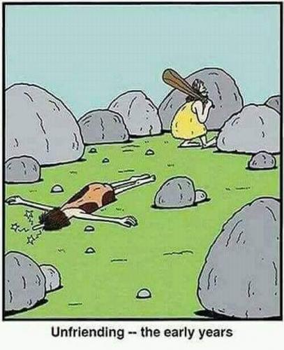 09:51:11 GMT-0500 (EST)