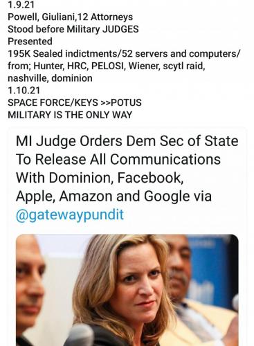 Screenshot_20210113-223620_Twitter