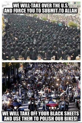 11:32:20 GMT-0500 (EST)