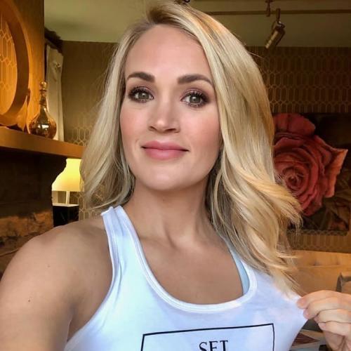 11:40:26 GMT+0100 (WAT)